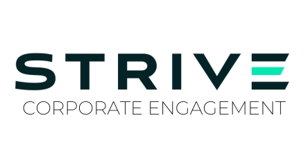 Our Letter to Intuit CEO and Board Chair