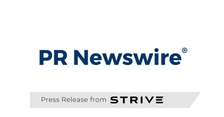 Empowered Funds LLC Announces ETFs Liquidation, De-listing (STXI, STXM)